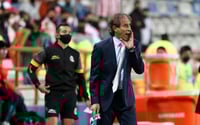 (EFE)