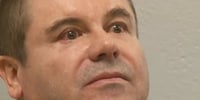 Defensa de 'El Chapo' Guzmán prevé apelar fallo de tribunal en EUA
