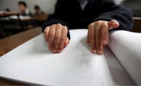 Abren 16 carpetas por discriminación en Coahuila