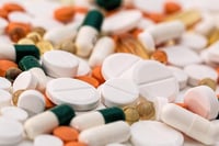 Coahuila, con aumento superior a la media nacional en medicamentos