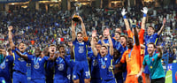 Imagen Chelsea gana el Mundial de Clubes y expande su dominio europeo