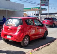 Se revisará el procedimiento que se hizo para autorizar concesiones de taxis y permisos de alcoholes. (EL SIGLO DE TORREÓN)