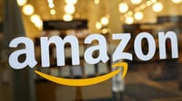 Amazon deberá pagar el salario mínimo a conductores autónomos en Australia