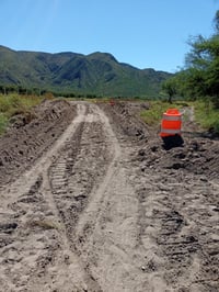 Reciben propuestas para potabilizadora del plan de Agua Saludable