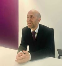 AT&T brindará diez fondos semilla de 10,000 dólares cada uno a mujeres emprendedoras del país a través de eNovadoras. (EL SIGLO DE TORREÓN) 