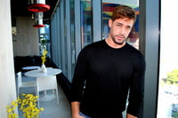 Imagen ¿indirecta? William Levy escribe fuerte mensaje en redes sociales