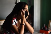 Necesario, un Centro de Salud Mental en La Laguna: CIJ