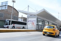 Prevén autoridades más reuniones sobre tema Metrobús