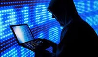 Hackers rusos no han realizado ciberataques devastadores para Ucrania
