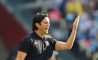 ¿Cuánto deberá pagarle el América a Santiago Solari si lo despide? 