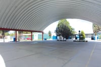 Por falta de recursos, desaparecen las escuelas de tiempo completo en Durango