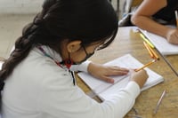 Unión Nacional de Padres de Familia exige permanencia de Escuelas de Tiempo Completo