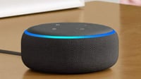 Asistente de voz de Amazon, Alexa, ya podrá buscar ayuda médica