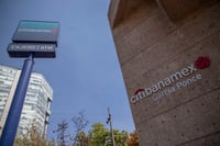 Citigroup mantendrá a México como 'mercado prioritario' pese a venta de Banamex