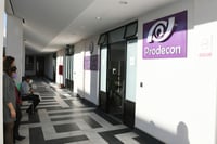 ¿Te toca la declaración anual? Aquí una capacitación para apoyarte