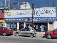 Farmacias, víctimas de proveedores fraudulentos