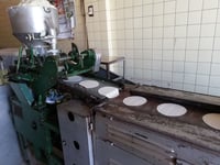 De la Torre Nava dijo que se deberá hacer un análisis de cada producto en los diferentes negocios y especificar. (ARCHIVO)
