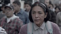 (CORTESÍA)