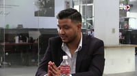 Falta cultura fiscal y financiera en empresas en México: experto