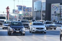 Alistan licitación del Sistema Vial Cuatro Caminos en Torreón