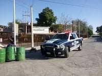 Salud y Educación colaboran con Fiscalía de Coahuila tras supuesta amenaza de alumno de Cetis 59 de Torreón