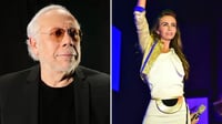 ¿Luis de Llano podría enfrentar cargos por la acusación de Sasha Sokol?
