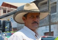Asesinan a César Arturo Valencia, alcalde de Aguililla, Michoacán