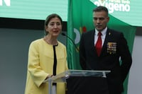 (EFE)