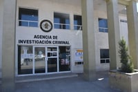 Víctima pide justicia; FGE señala que sigue el juicio en Monclova