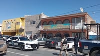 Motín en centro de rehabilitación en Torreón genera fuerte movilización