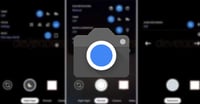 Imagen Gcam, la app de Google que necesitas para mejorar tus fotografías