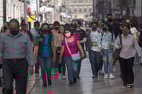 ¿Qué es una endemia y cuándo alcanzará este nivel el COVID-19?