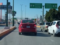 Durango amplía plazo para regularizar autos