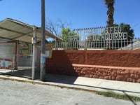 En proceso de rehabilitación, 145 instituciones educativas en Coahuila