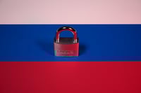 Rusia responderá por expulsión de sus diplomáticos