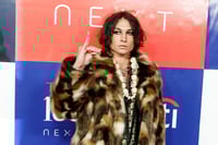 ¿The Flash en peligro? Warner analiza futuro de Ezra Miller tras arresto y actitud en el set