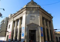 Banco Central de Perú sube tasa de interés de referencia al 4.5 %