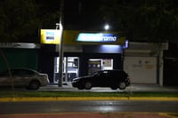 El fin de semana el horario de venta de alcohol será normal. (ARCHIVO)