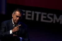 Defensa legal de 'El Bronco' acusa de irregularidades en proceso de vinculación