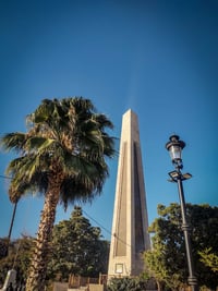 Conmemoran los 108 años de la Toma de San Pedro