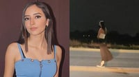 Debanhi no ingresó a Coahuila, asegura gobernador