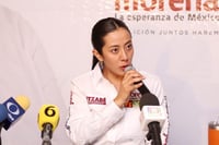 (DIANA GONZÁLEZ)