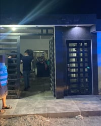 Dos mujeres se quitan la vida en una noche en Torreón