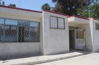 Simas San Pedro aplica programa de descuentos a morosos