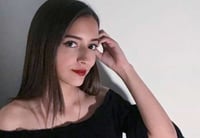 'Mis papás merecen saber la verdad'; revelan supuesto audio de Debanhi antes de desaparecer