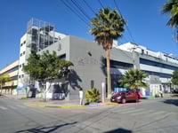 Buscan prevenir diarreas agudas por gastroenteritis