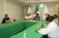 Deuda de Simas San Pedro ronda los 200 millones de pesos