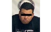 ¿Quién es 'El Señorón', jefe del CJNG y excolaborador del PAN en Morelos?
