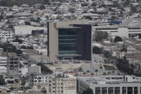 Se llevan una buena imagen de la ciudad: alcalde de Torreón tras reunión con cónsul
