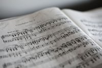 Abren convocatoria a 'Música Raíz México' en Coahuila